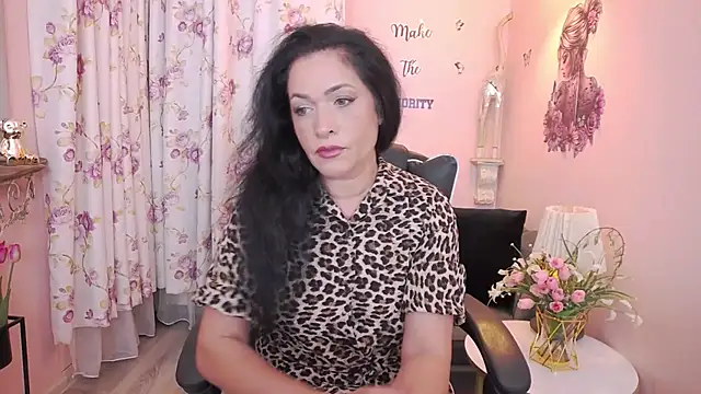 MyLovOne online show from June 10, 2026, 11:20 am