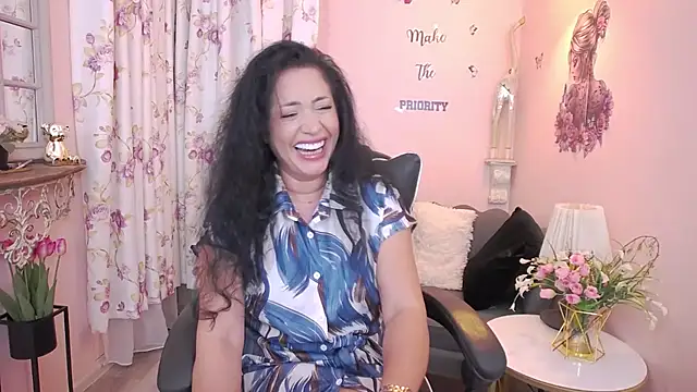 MyLovOne online show from June 27, 2026, 12:22 pm