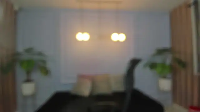 keytinthomson  online show from March 5, 2026, 7:10 pm