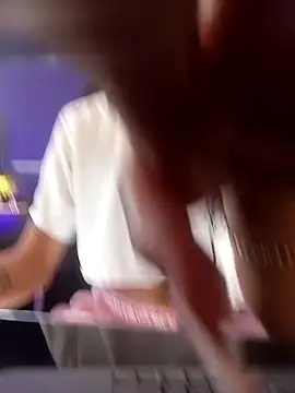 keytinthomson  online show from March 31, 2026, 3:56 pm