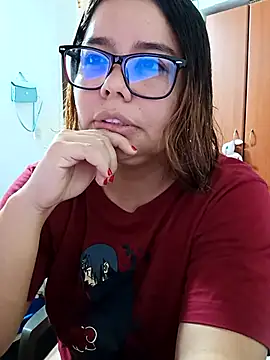 saenz eymi online show from March 8, 2026, 4:05 am