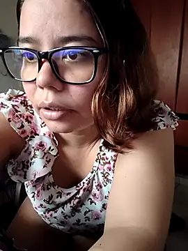 saenz eymi online show from March 12, 2026, 4:35 pm