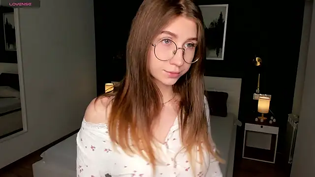 EditaBand online show from November 12, 2025, 6:52 pm