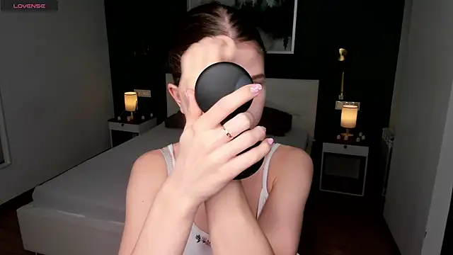 EditaBand online show from November 13, 2025, 7:24 pm