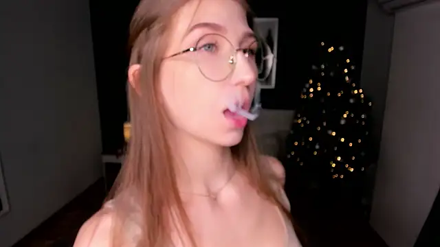 EditaBand online show from January 13, 2026, 7:41 pm