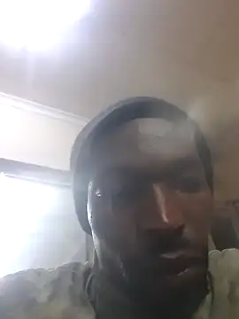 Snapshot of sex-machanic chatting on November 1, 2025, 11:51 pm sex-machanic online show from November 1, 2025, 11:51 pm