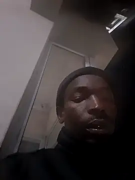 Snapshot of sex-machanic chatting on November 26, 2025, 7:59 pm sex-machanic online show from November 26, 2025, 7:59 pm