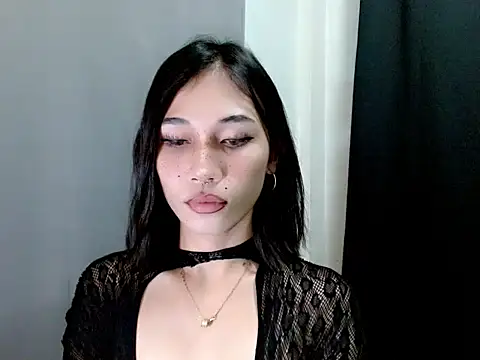 Urfucking khloe1 online show from November 28, 2025, 9:17 pm