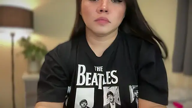  seductive jane online show from November 12, 2025, 3:23 pm