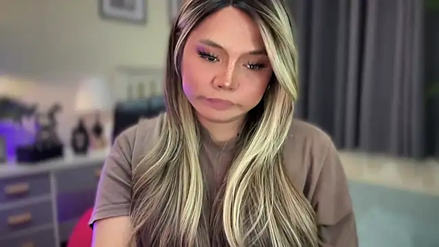  seductive jane online show from January 11, 2026, 5:51 pm