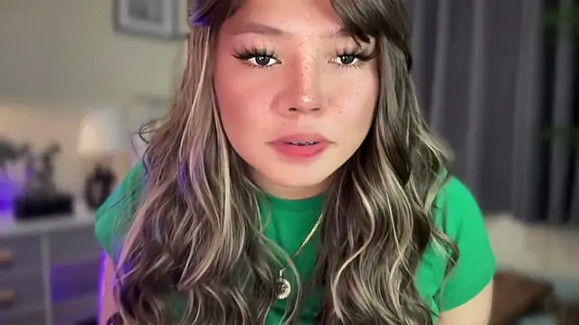  seductive jane online show from February 7, 2026, 10:52 am