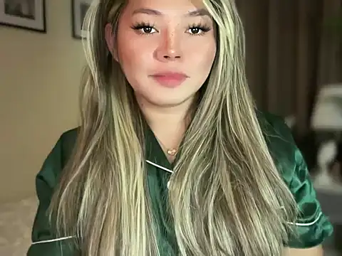  seductive jane online show from March 16, 2026, 8:24 pm