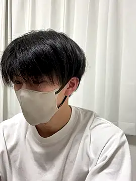 otouhu76 online show from September 9, 2025, 2:27 pm