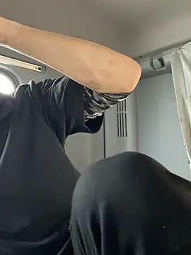 otouhu76 online show from November 5, 2025, 4:34 am