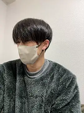 otouhu76 online show from January 7, 2026, 1:57 pm