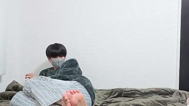 otouhu76 online show from March 2, 2026, 1:51 pm