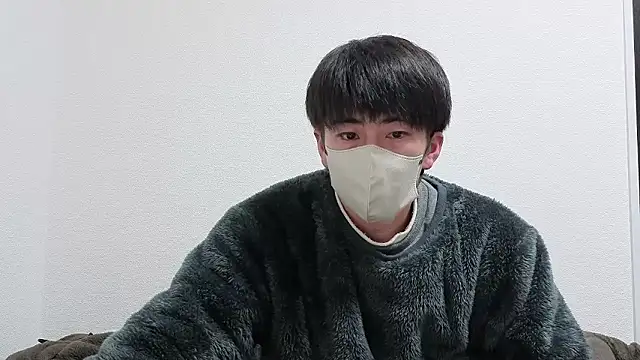 otouhu76 online show from March 14, 2026, 2:00 pm