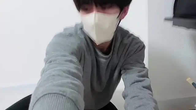 otouhu76 online show from April 22, 2026, 4:08 pm