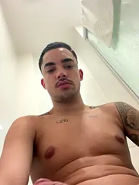 Snapshot of orlandodotado chatting on November 13, 2025, 3:38 am orlandodotado online show from November 13, 2025, 3:38 am