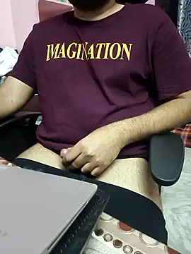 Snapshot of Yourslovingdick chatting on September 15, 2025, 11:38 pm Yourslovingdick online show from September 15, 2025, 11:38 pm