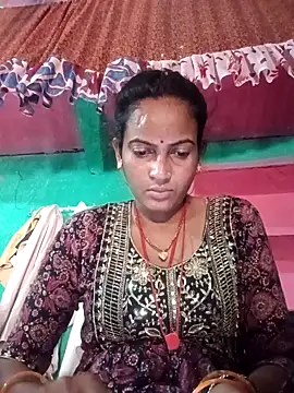 Hot chinkiji online show from September 11, 2025, 4:23 am