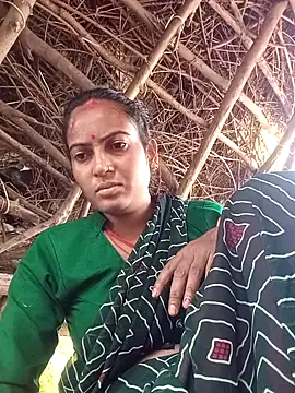 Hot chinkiji online show from September 19, 2025, 9:00 am