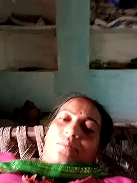 Hot chinkiji online show from October 9, 2025, 9:18 am