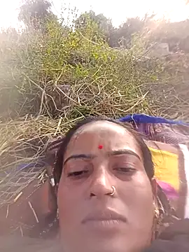 Hot chinkiji online show from November 20, 2025, 10:15 am