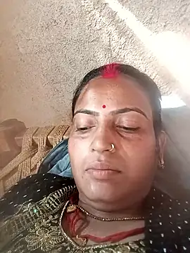 Hot chinkiji online show from February 4, 2026, 8:31 am