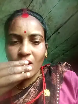 Hot chinkiji online show from February 21, 2026, 9:21 am