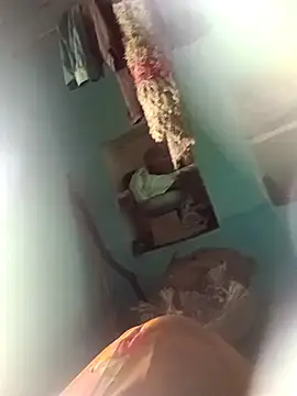 Hot chinkiji online show from March 17, 2026, 5:22 am