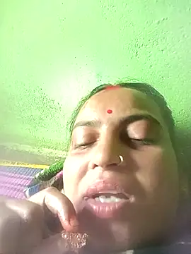 Snapshot of Hot_chinkiji chatting on May 16, 2026, 4:53 am Hot chinkiji online show from May 16, 2026, 4:53 am