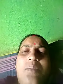 Snapshot of Hot_chinkiji chatting on May 18, 2026, 3:57 am Hot chinkiji online show from May 18, 2026, 3:57 am