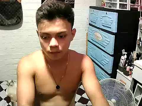 Pinoy slutcummer69 online show from March 8, 2026, 1:48 pm