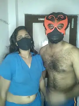 00USER online show from November 25, 2025, 11:27 pm