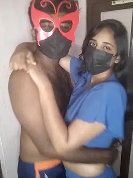 00USER online show from December 16, 2025, 10:04 pm