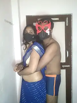 00USER online show from December 20, 2025, 2:24 pm