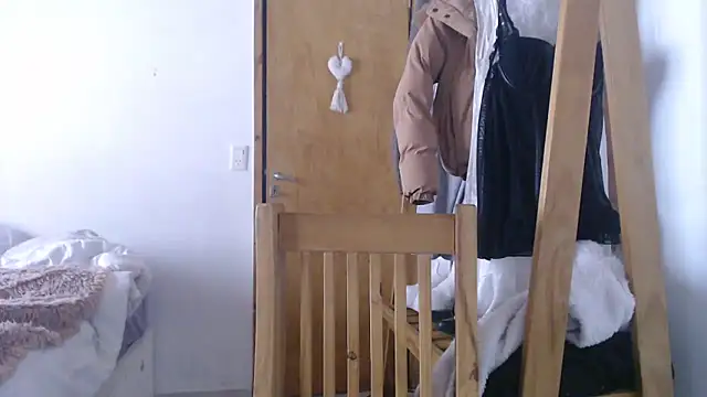 Snapshot of 8venus8 chatting on November 11, 2025, 1:33 pm 8venus8 online show from November 11, 2025, 1:33 pm