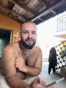 german turk online show from September 9, 2025, 7:08 am