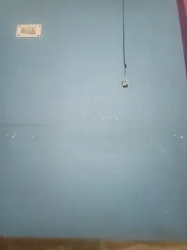 Miss Geeta0 online show from November 3, 2025, 3:02 pm