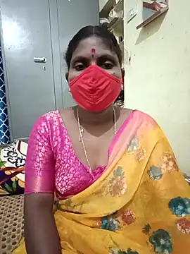 Snapshot of Nrl69 chatting on September 8, 2025, 3:44 pm Nrl69 online show from September 8, 2025, 3:44 pm