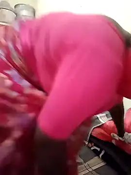 Snapshot of Nrl69 chatting on September 9, 2025, 5:18 am Nrl69 online show from September 9, 2025, 5:18 am