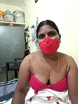 Snapshot of Nrl69 chatting on September 11, 2025, 5:51 am Nrl69 online show from September 11, 2025, 5:51 am