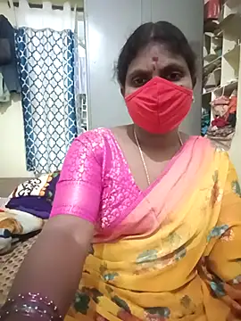 Snapshot of Nrl69 chatting on September 12, 2025, 3:34 pm Nrl69 online show from September 12, 2025, 3:34 pm