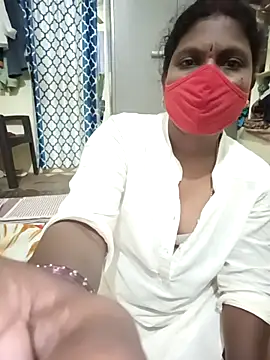 Snapshot of Nrl69 chatting on September 13, 2025, 8:19 pm Nrl69 online show from September 13, 2025, 8:19 pm