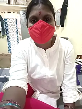 Snapshot of Nrl69 chatting on September 14, 2025, 8:24 am Nrl69 online show from September 14, 2025, 8:24 am