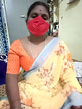 Snapshot of Nrl69 chatting on September 15, 2025, 3:01 pm Nrl69 online show from September 15, 2025, 3:01 pm