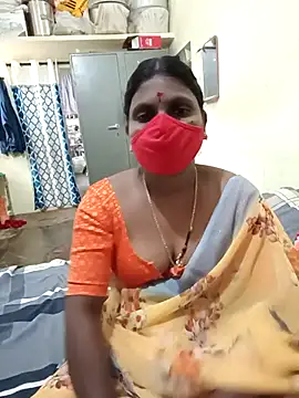 Snapshot of Nrl69 chatting on September 16, 2025, 8:48 am Nrl69 online show from September 16, 2025, 8:48 am