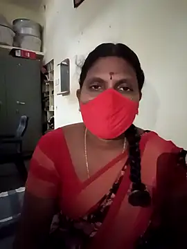 Snapshot of Nrl69 chatting on September 17, 2025, 7:10 am Nrl69 online show from September 17, 2025, 7:10 am