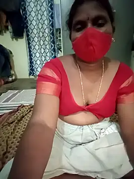 Snapshot of Nrl69 chatting on September 17, 2025, 7:15 pm Nrl69 online show from September 17, 2025, 7:15 pm